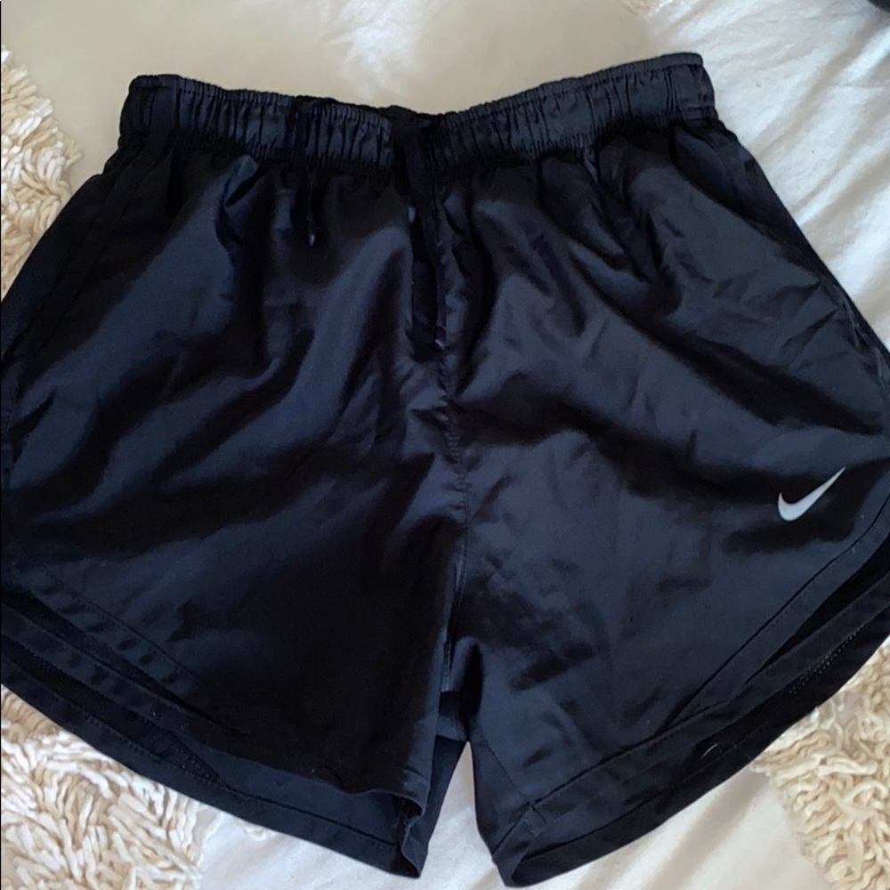 NIKE DRY FIT